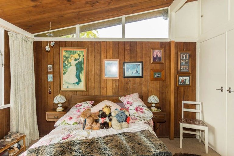 Photo of property in 28 Cadman Street, Dannevirke, 4930