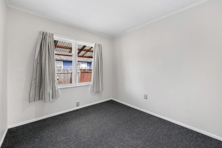 Photo of property in 113 Oregon Drive, Murupara, 3025