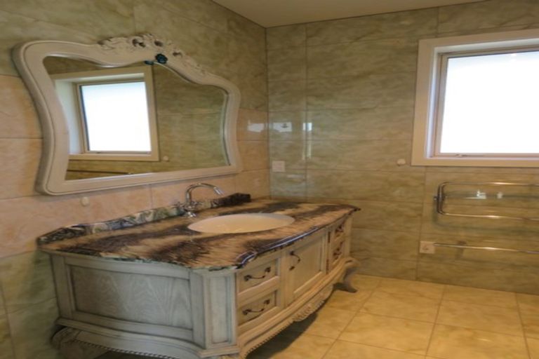 Photo of property in 29 Maclaren Road, Wigram, Christchurch, 8042