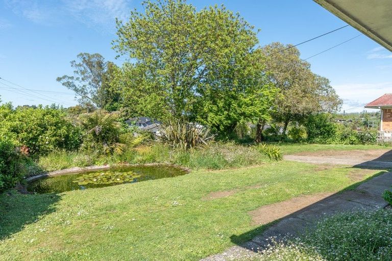 Photo of property in 84 Mckay Drive, Temple View, Hamilton, 3218