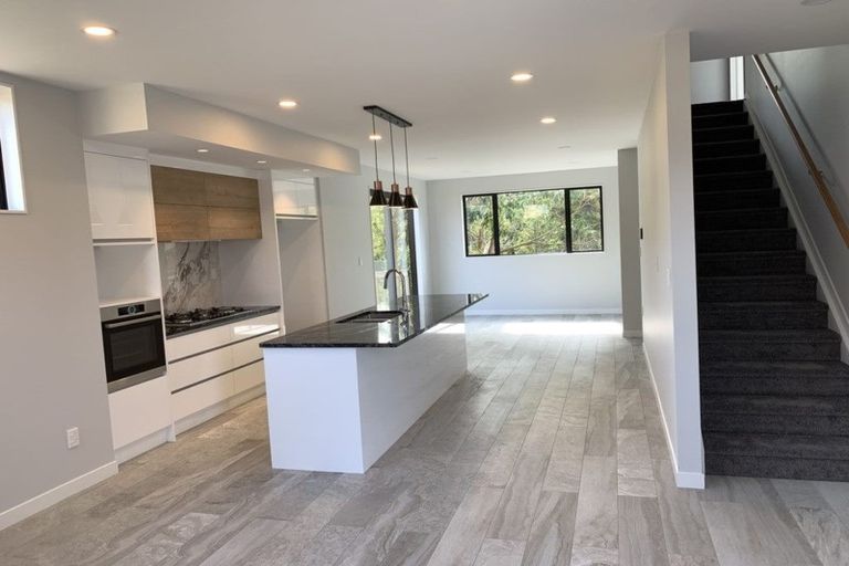 Photo of property in 8 Waka Street, Albany Heights, Auckland, 0632