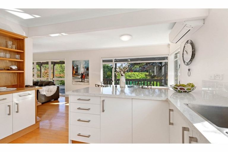 Photo of property in 197a Ashgrove Terrace, Somerfield, Christchurch, 8024