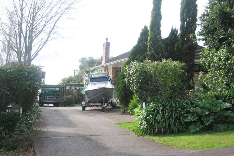 Photo of property in 34 Red Hill Road, Red Hill, Papakura, 2110