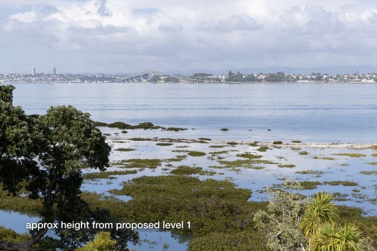 Photo of property in 6a Pine Ridge Terrace, Hauraki, Auckland, 0622
