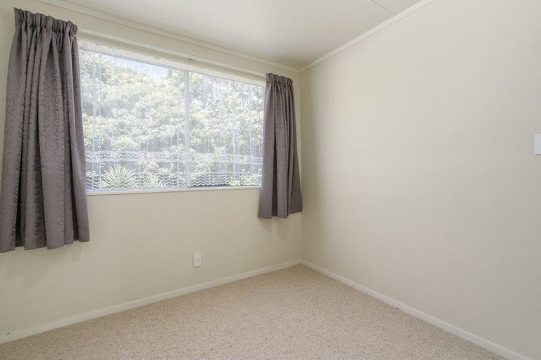 Photo of property in 17a Sunshine Avenue, Paraparaumu, 5032