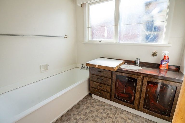 Photo of property in 40 Preston Crescent, Belleknowes, Dunedin, 9011