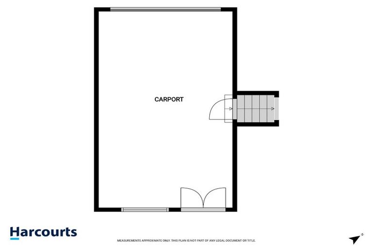 Photo of property in 6 Parahaki Street, Regent, Whangarei, 0112