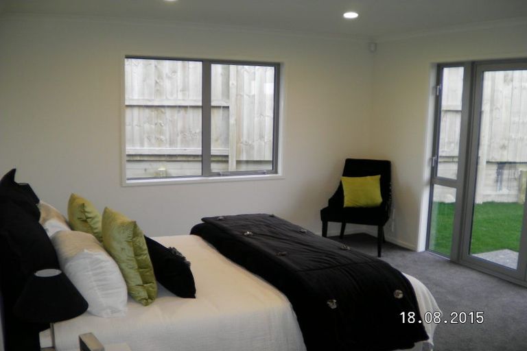 Photo of property in 23 Mataroa Crescent, Flagstaff, Hamilton, 3210