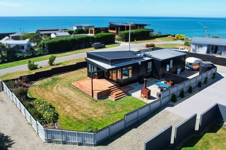 Photo of property in 26 Anderson Street, Kakanui, Oamaru, 9495