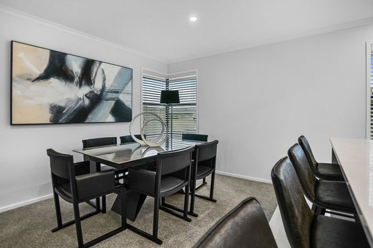 Photo of property in 3 Kelso Place, Matamata, 3400