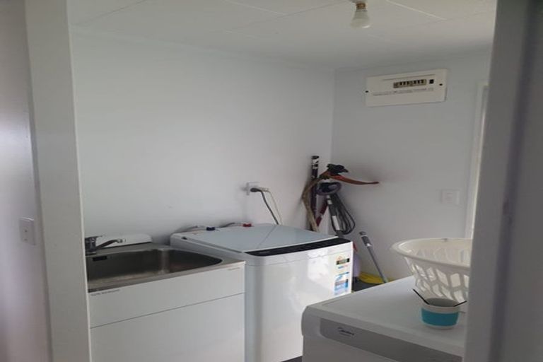 Photo of property in 21 Gill Drive, Kawakawa, 0210