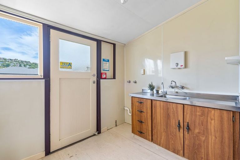 Photo of property in 466 Hillside Road, Caversham, Dunedin, 9012