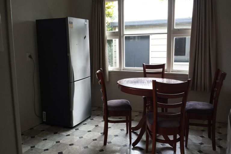 Photo of property in 36 Coniston Avenue, Ilam, Christchurch, 8041