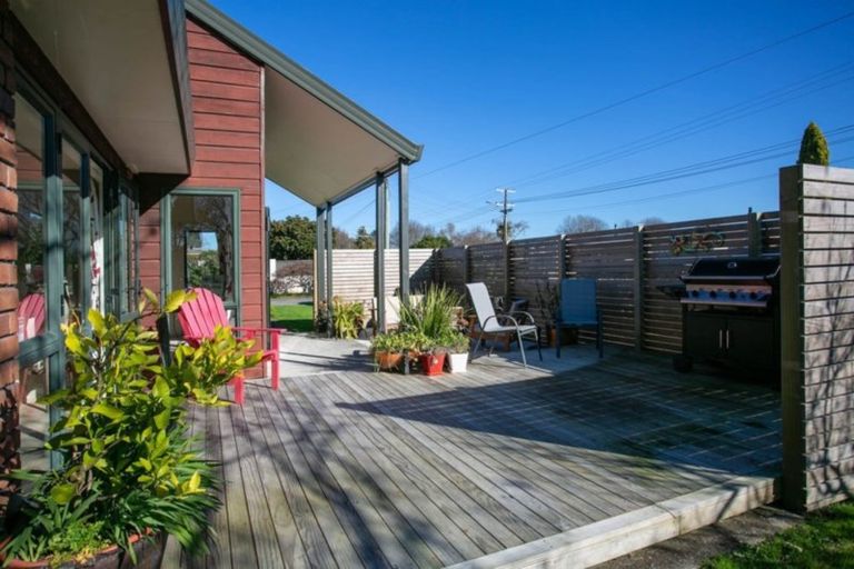 Photo of property in 40 Tennyson Street, Leamington, Cambridge, 3432