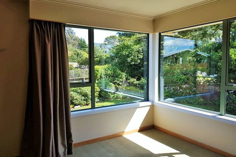 Photo of property in 21 Fergus Square, Te Anau, 9600
