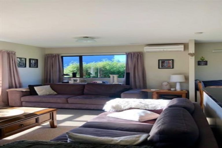 Photo of property in 456 Suffolk Road, Stoke, Nelson, 7011