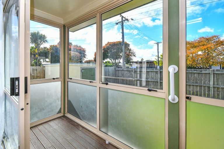 Photo of property in 47 Scott Road, Papakura, 2110