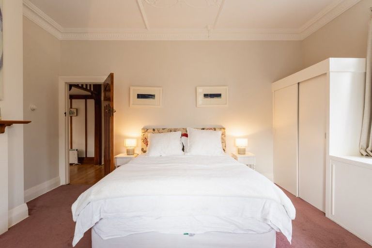 Photo of property in 3 Spylaw Street, Maori Hill, Dunedin, 9010