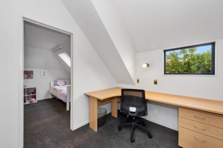 Photo of property in 97 Harrowfield Drive, Harrowfield, Hamilton, 3210