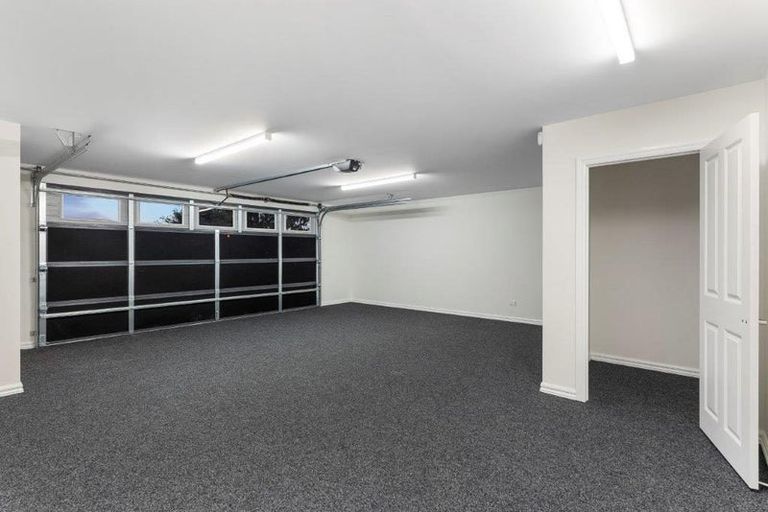 Photo of property in 108b Pulham Road, Warkworth, 0910