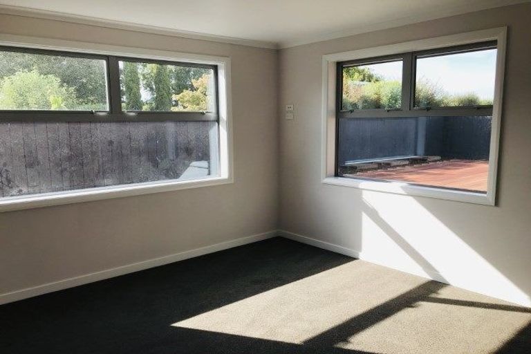 Photo of property in 86 Middle Road, Allenton, Ashburton, 7700