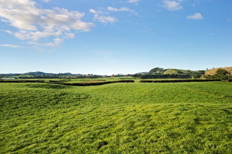 Photo of property in 67 Mathers Road, Waihi, 3681