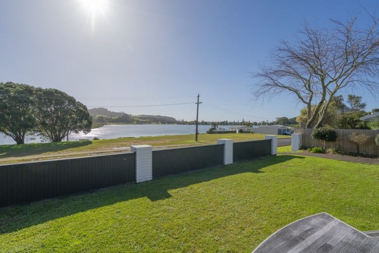 Photo of property in 46 Pepe Road, Tairua, 3508