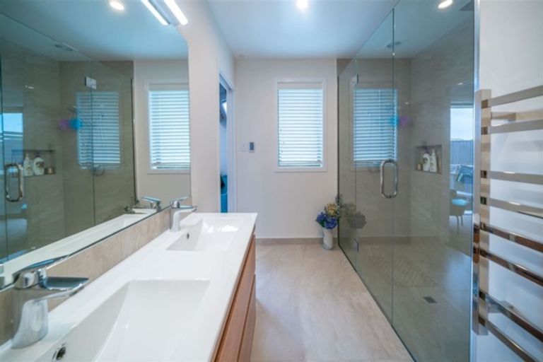 Photo of property in 34 Park Lane, Rolleston, 7614