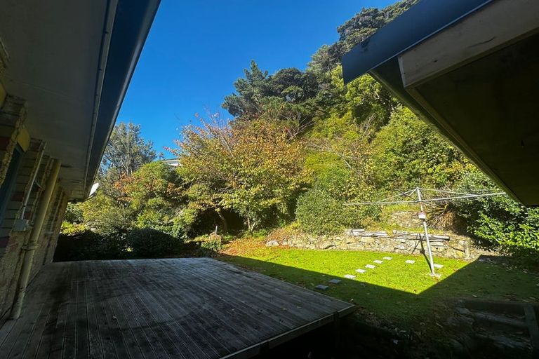 Photo of property in 564 Main Road North, Timberlea, Upper Hutt, 5018