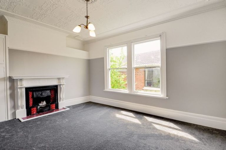 Photo of property in 19 Ryehill Street, Calton Hill, Dunedin, 9012