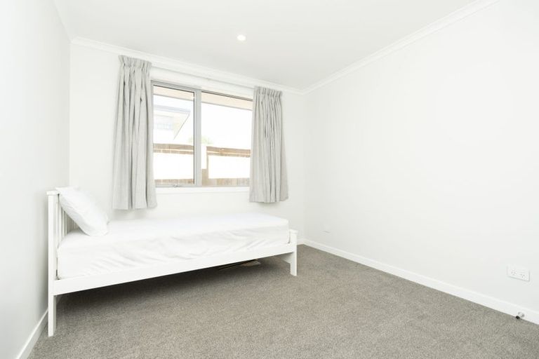 Photo of property in 85 Tautoro Road, Ngaruawahia, 3720