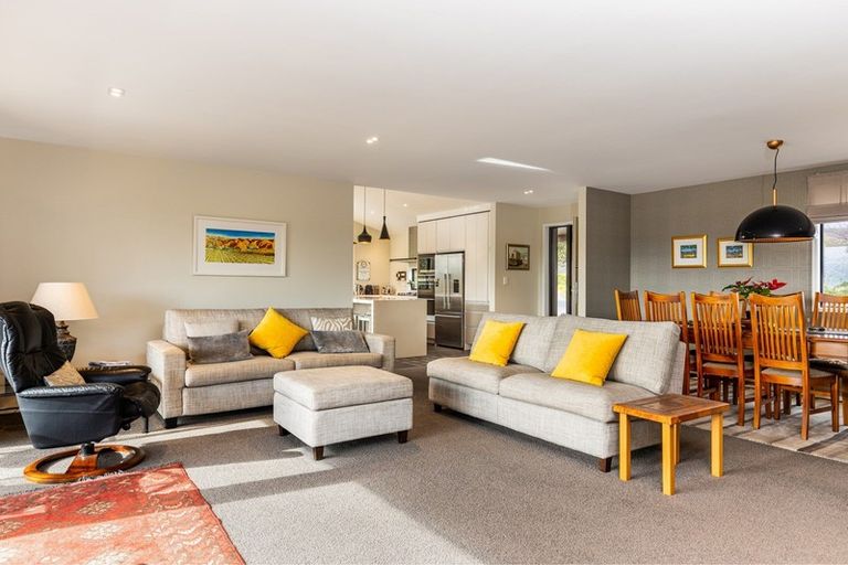 Photo of property in 440 Brancott Road, Fairhall, Blenheim, 7272