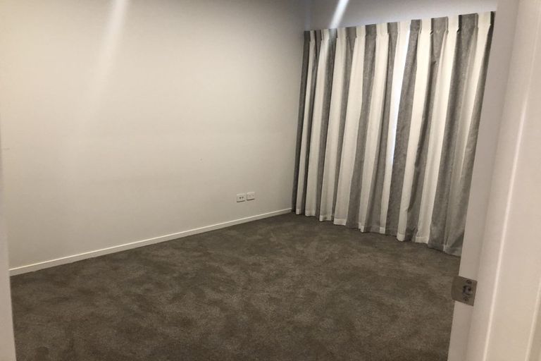 Photo of property in 76b Brownhill Road, Whitford, 2576