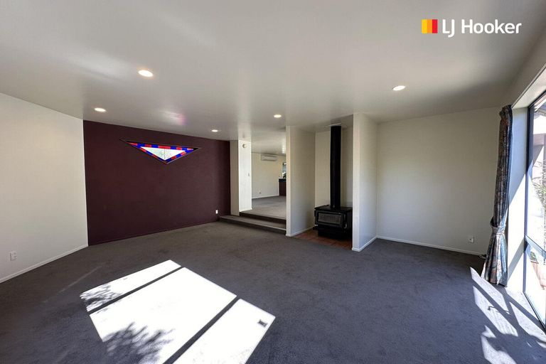 Photo of property in 6 Brookside Place, Mosgiel, 9024