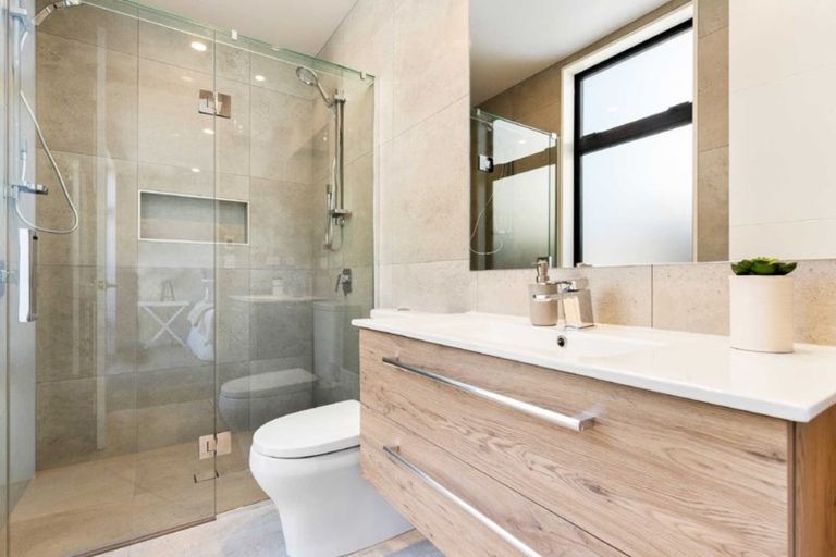 Photo of property in 45 Repton Street, Merivale, Christchurch, 8014