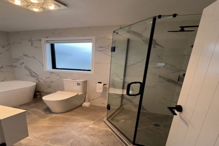 Photo of property in 112 Valderama Drive, Flat Bush, Auckland, 2019