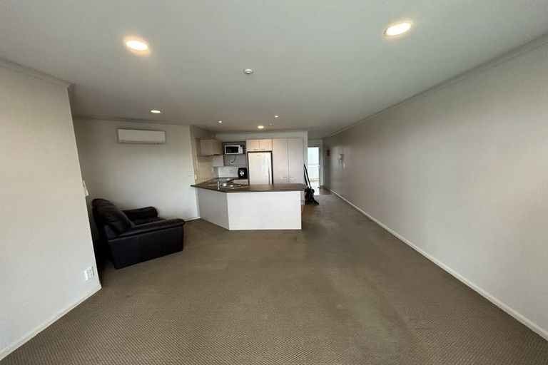 Photo of property in Paramount Apartments, 30/281 Maunganui Road, Mount Maunganui, 3116