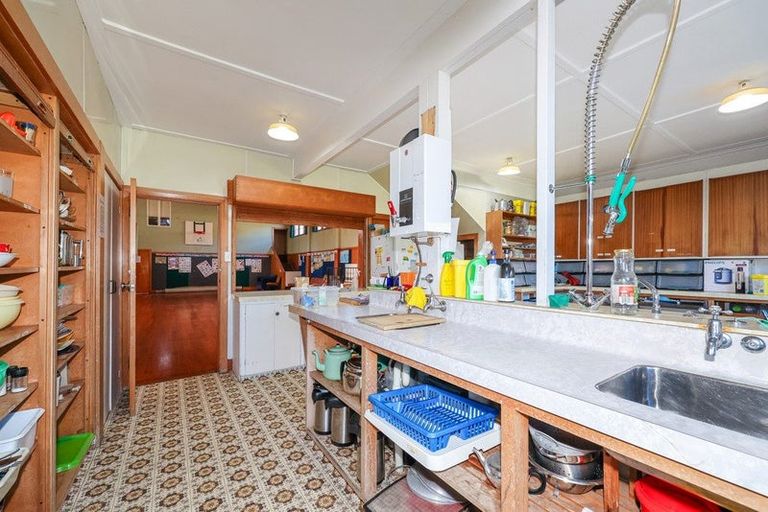 Photo of property in 270 North Road, North East Valley, Dunedin, 9010