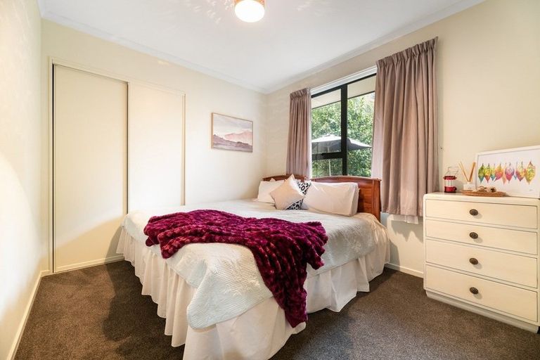 Photo of property in 7a Kaimai View Drive, Ohauiti, Tauranga, 3112