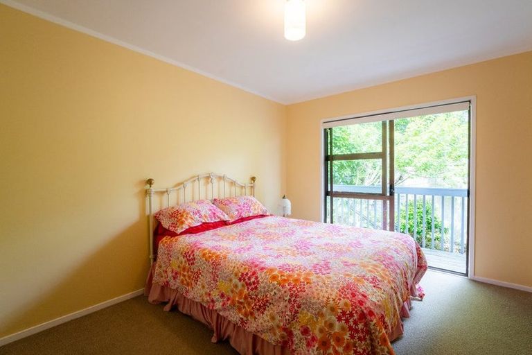 Photo of property in 14 Walbrook Road, Manly, Whangaparaoa, 0930