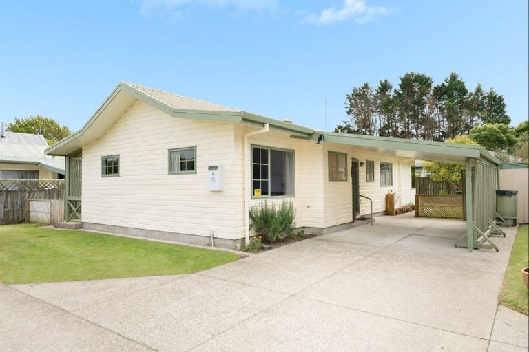 Photo of property in 35d Douglas Street, Whakatane, 3120