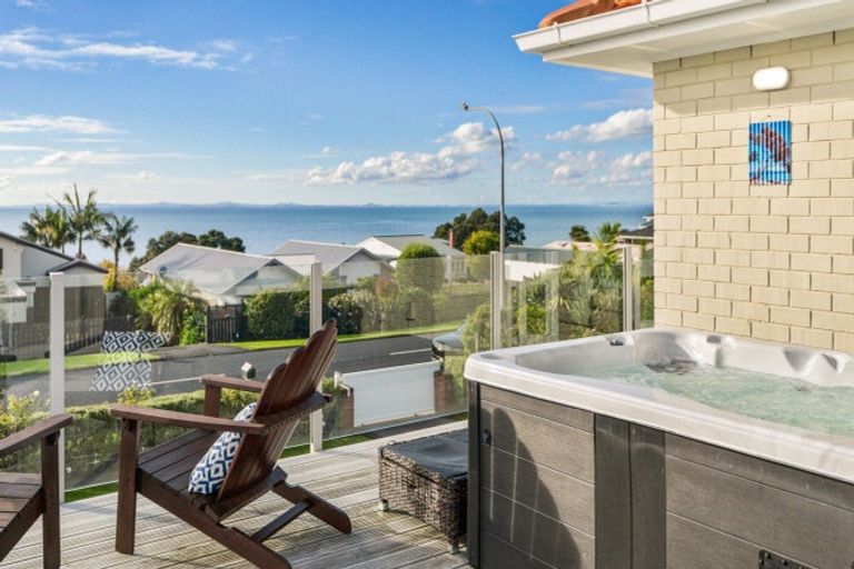 Photo of property in 48 Torkar Road, Clarks Beach, 2122