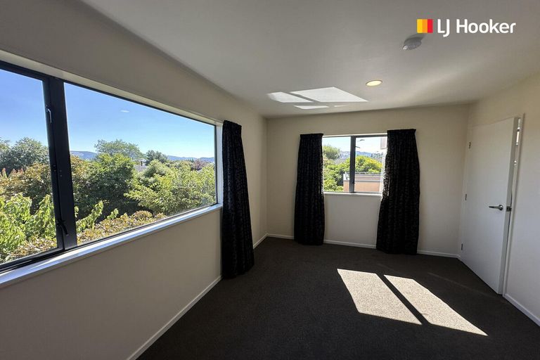 Photo of property in 6 Brookside Place, Mosgiel, 9024