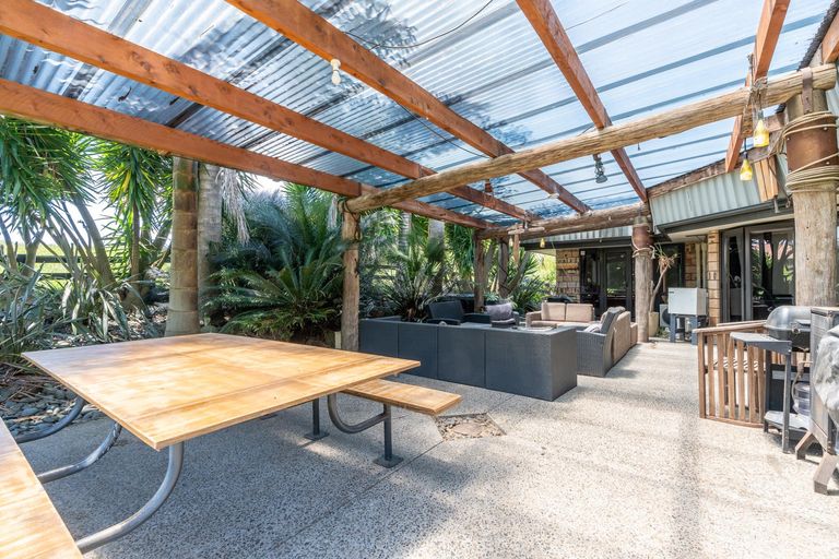 Photo of property in 2520a River Road, Horsham Downs, Hamilton, 3281