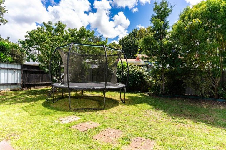 Photo of property in 253e Kiripaka Road, Tikipunga, Whangarei, 0112