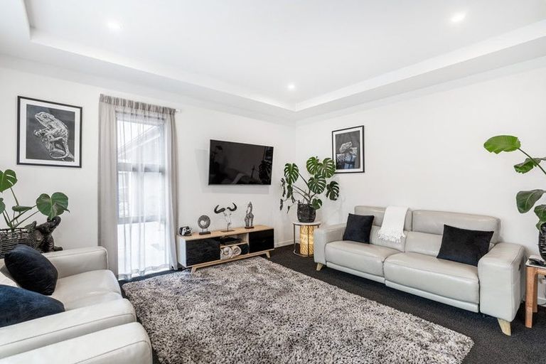 Photo of property in 10 Tabor Place, Lincoln, 7608