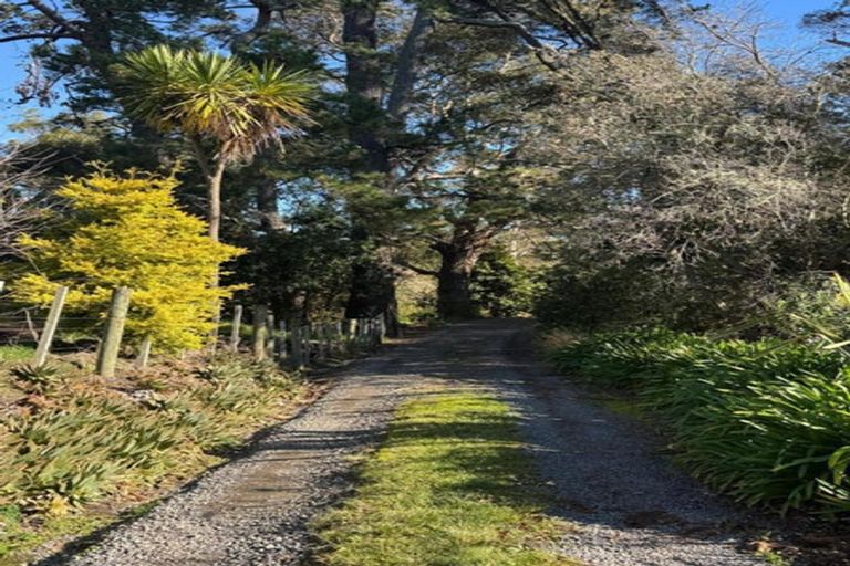 Photo of property in 158 Te Mata Peak Road, Havelock North, 4130