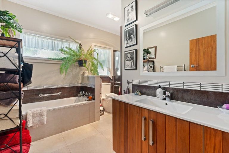 Photo of property in 152 Main Street, Pahiatua, 4910