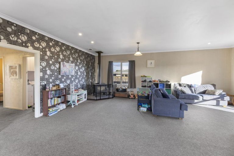 Photo of property in 16 Springfield Street, Balclutha, 9230