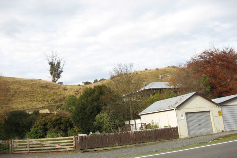 Photo of property in 35 Whitehaven Street, Lawrence, 9532